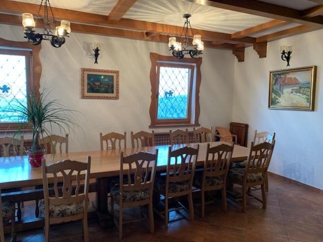 Wine House, Zidanica Gruden Βίλα Νόβο Μέστο Εξωτερικό φωτογραφία