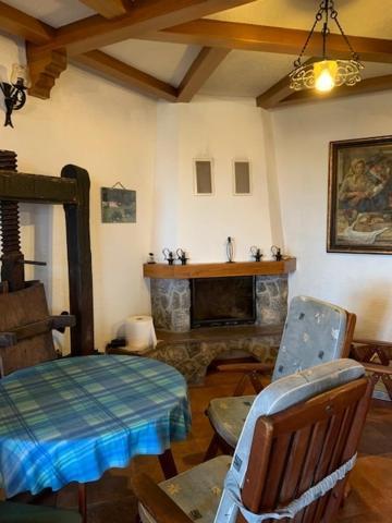 Wine House, Zidanica Gruden Βίλα Νόβο Μέστο Εξωτερικό φωτογραφία